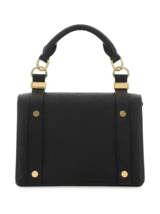Chloé