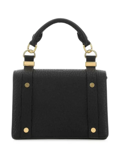 Chloé Ora handbag