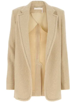 Chloé
