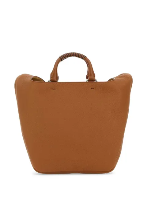 Chloé Deia handbag