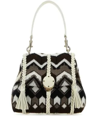 Chloé