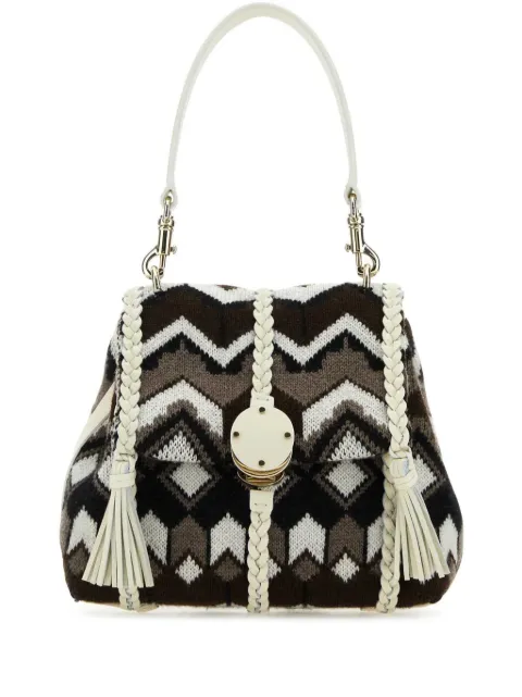 Chloé Penelope handbag