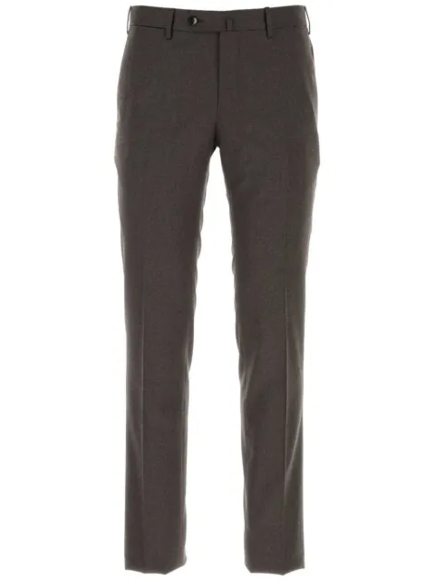 PT Torino pantalones ajustados