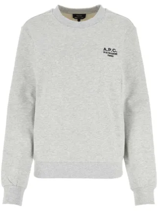 A.P.C.