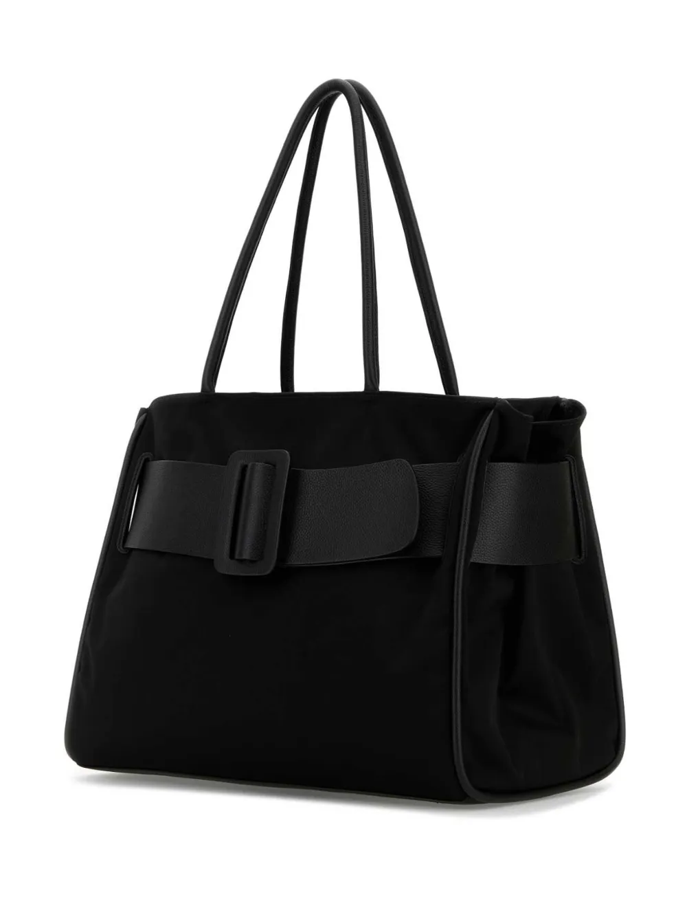 Boyy Bobby Weekend Tote Bag Farfetch