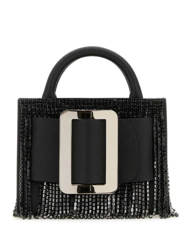 Boyy handbags on sale