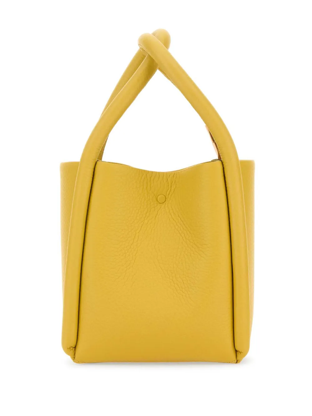 Boyy bolsa de mano Lotus 12 | Image 2