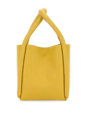 BOYY ボーイ ハンドバッグ Boyy Bags for Women - Shop on FARFETCH