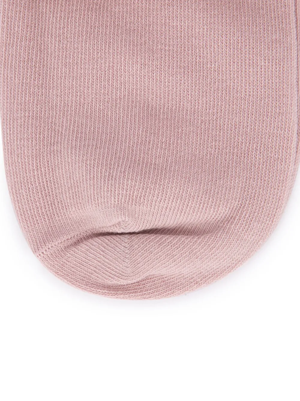 Dkny Kids Calze sokken Paars