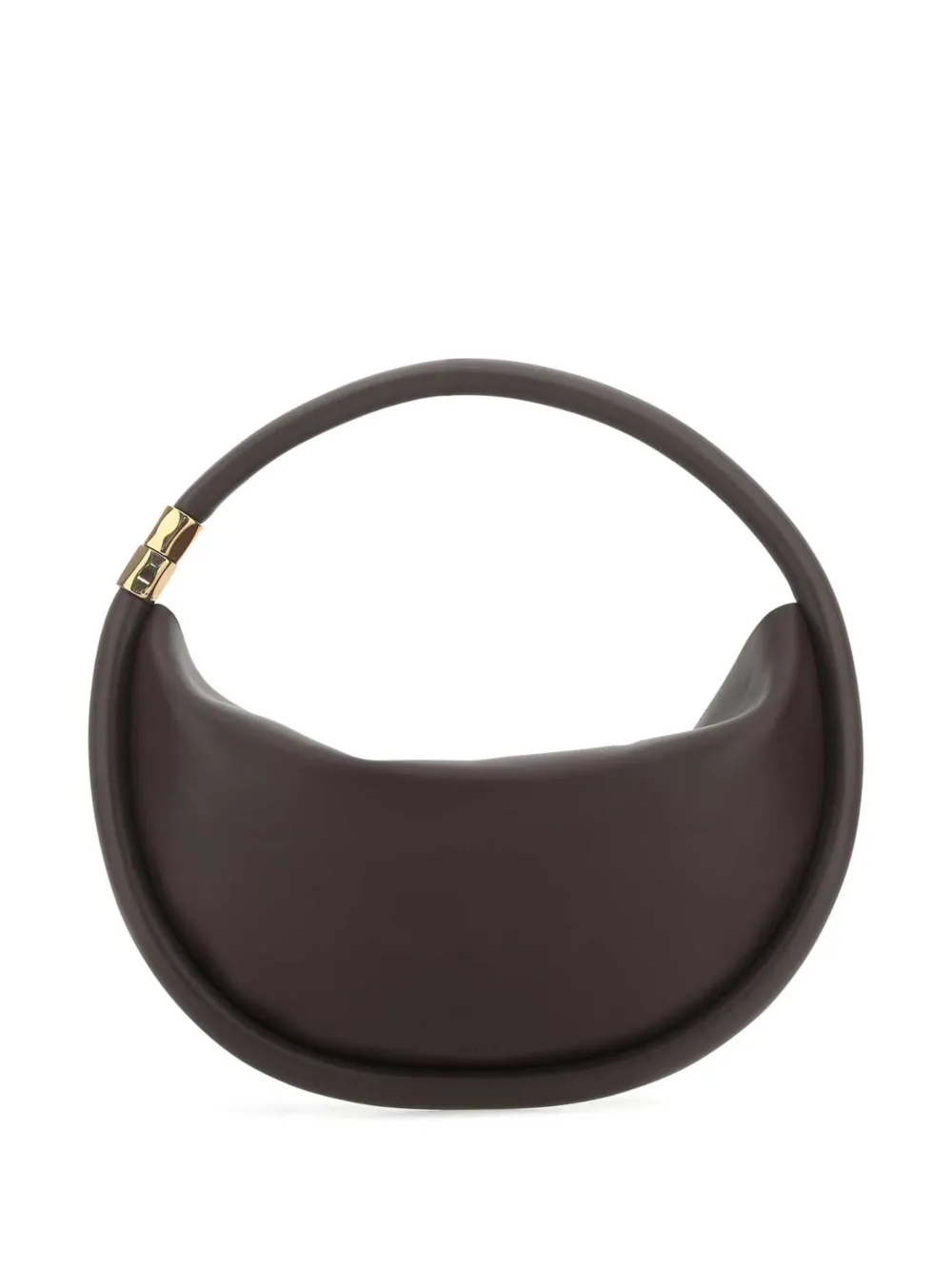 Boyy Disc 30 handbag | Image 2