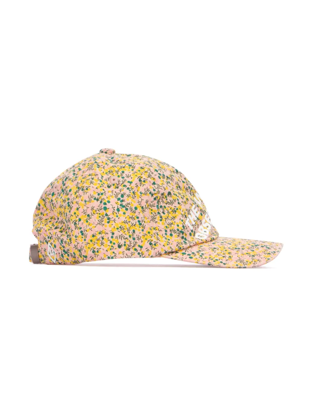 The Animals Observatory gorra Hamster | Gorras | Image 2