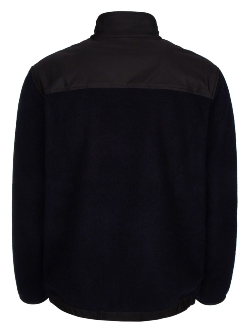 Loro Piana Meribel jumper - Blauw