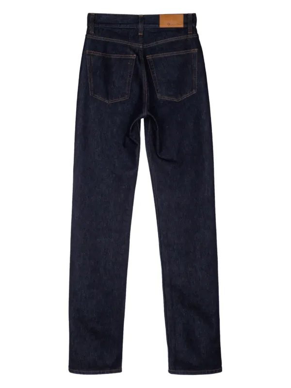 Loro piana jeans store