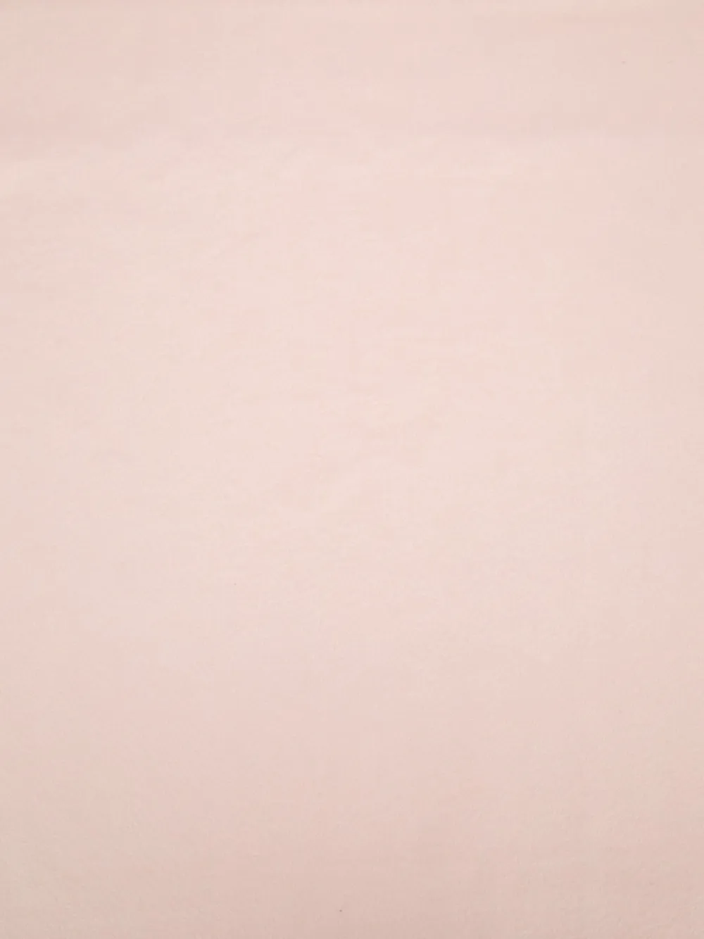  Loro Piana Grande Unita Scarf - Pink 