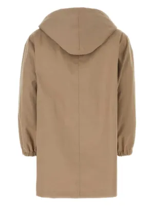 FENDI メンズ コート通販 - FARFETCH