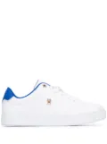 Tommy Hilfiger Elevated Essential Court sneakers - White