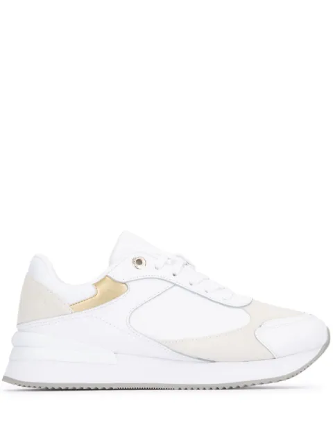 Tommy Hilfiger Elevated sneakers