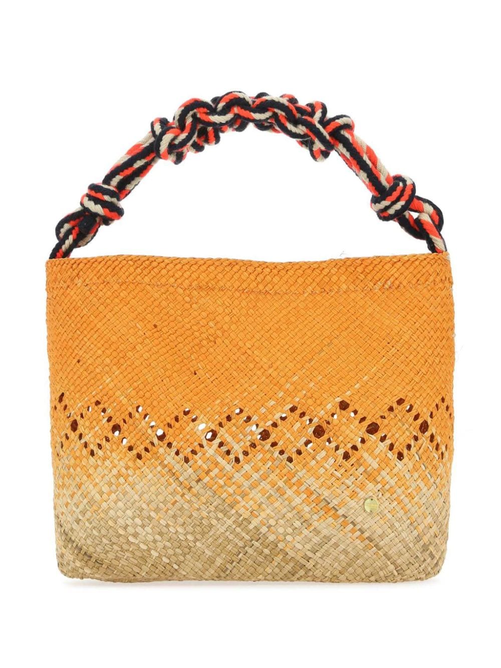 Fiji handbag