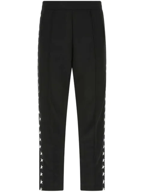 Golden Goose Doro track pants
