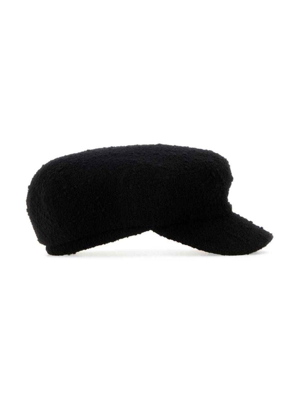 Shop Helen Kaminski Vicky Hat In Black