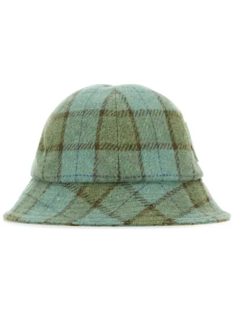Helen Kaminski Franz bucket hat