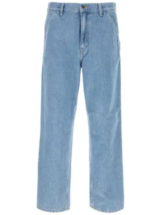Carhartt WIP