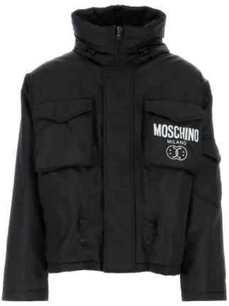 Moschino