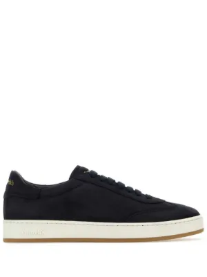 スニーカー Church's 'Laurelle' Sneakers Church's Sneakers for Women | Boland Trainers | FARFETCH Canada