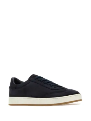 スニーカー CHURCH'S 'Laurelle' sneakers Church's(チャーチ) スニーカー(レディース) - 海外通販のBUYMA
