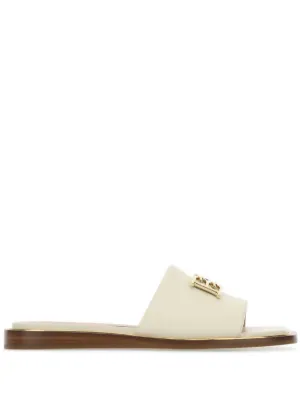 Bally Slippers for Women - Shop on FARFETCH