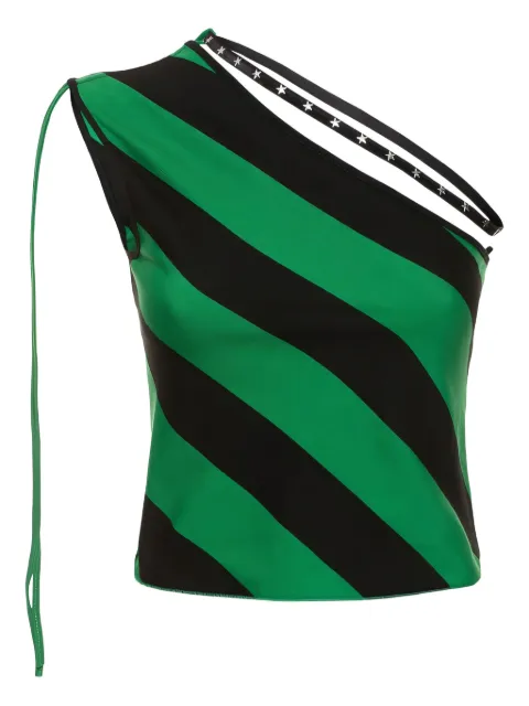 CORMIO Erika top