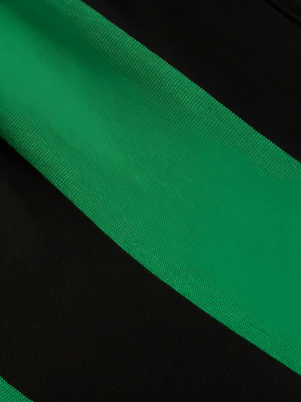 CORMIO Erika top Groen