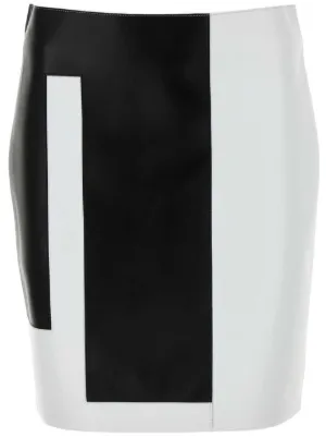 FENDI ウィメンズ ペンシルスカート通販 - FARFETCH