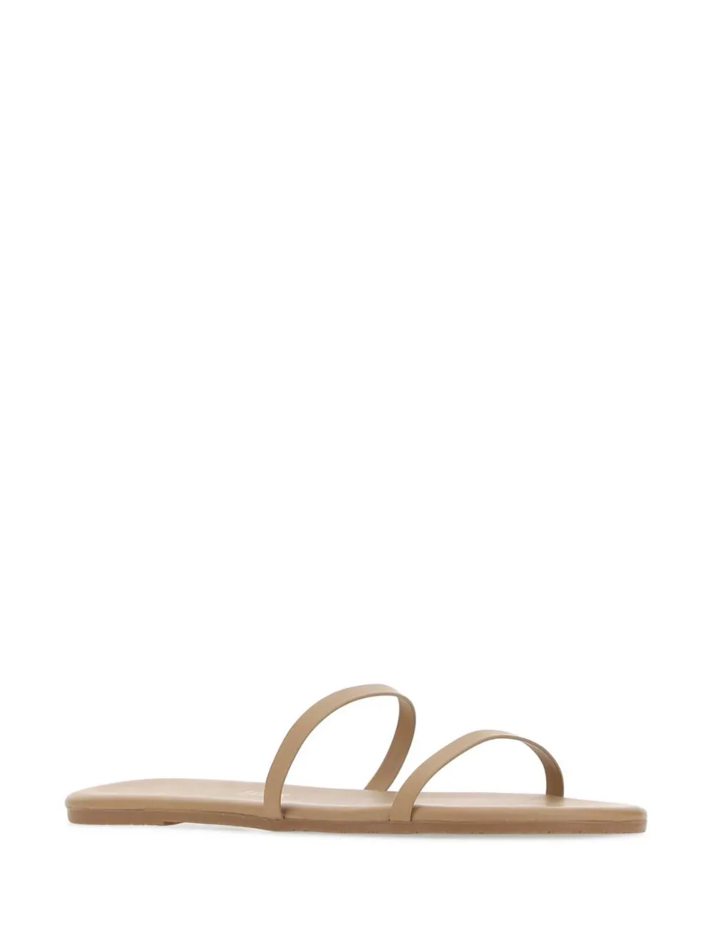 Tkees Gemma slippers | Image 2