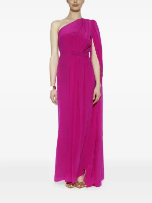 CRIDA Dresses for Women - Shop Now at Farfetch Canada
