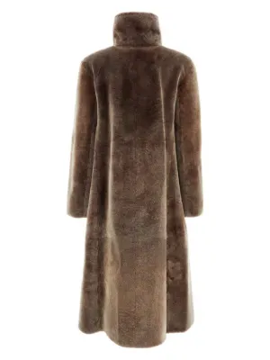 ムートン・ファーコート GIORGIO ARMANI BROWN FUR COAT il_340x270.6625603889_kk9d.jpg