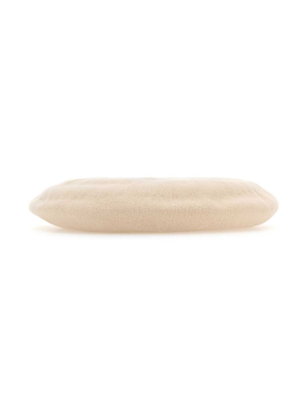 Helen Kaminski wool Ali beret - Beige