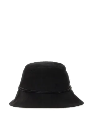 ハット HELEN KAMINSKI Cappelli E Fasce Per Capelli Helen Kaminski Cappelli E Fasce Per Capelli In White | ModeSens