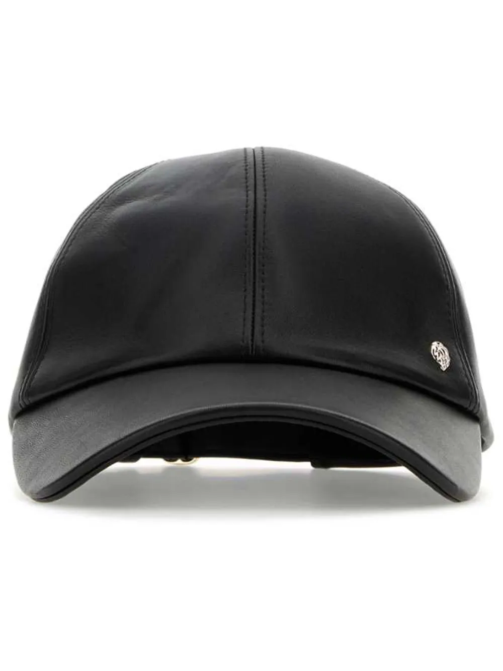Helen Kaminski Ashley cap - Black
