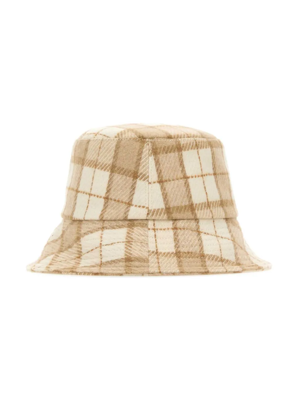 helenkaminski Helen Kaminski Clarion vissershoed - Beige