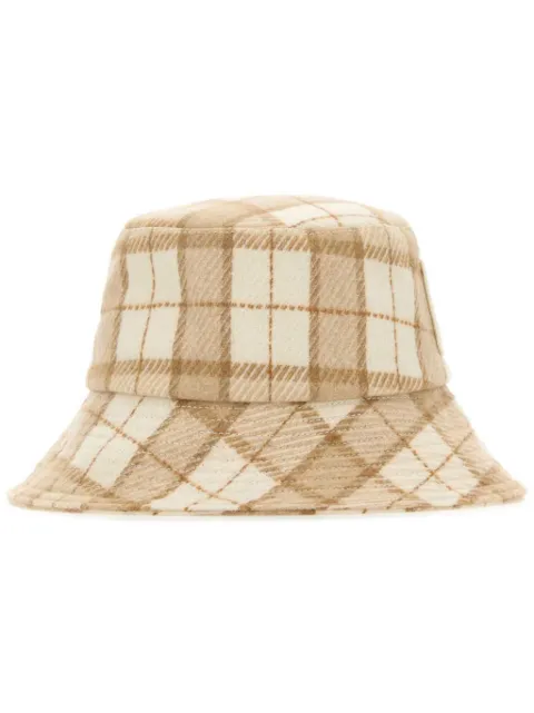 Helen Kaminski Clarion bucket hat