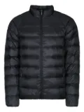 Pyrenex padded jacket - Black