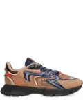 Lacoste L003 Neo sneakers - Brown
