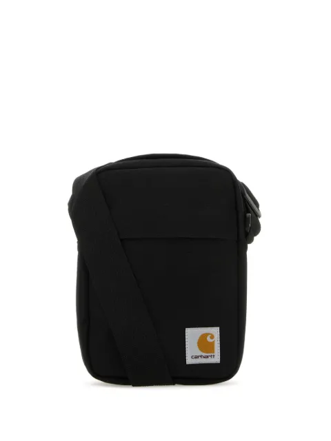 Carhartt WIP bolsa Jake