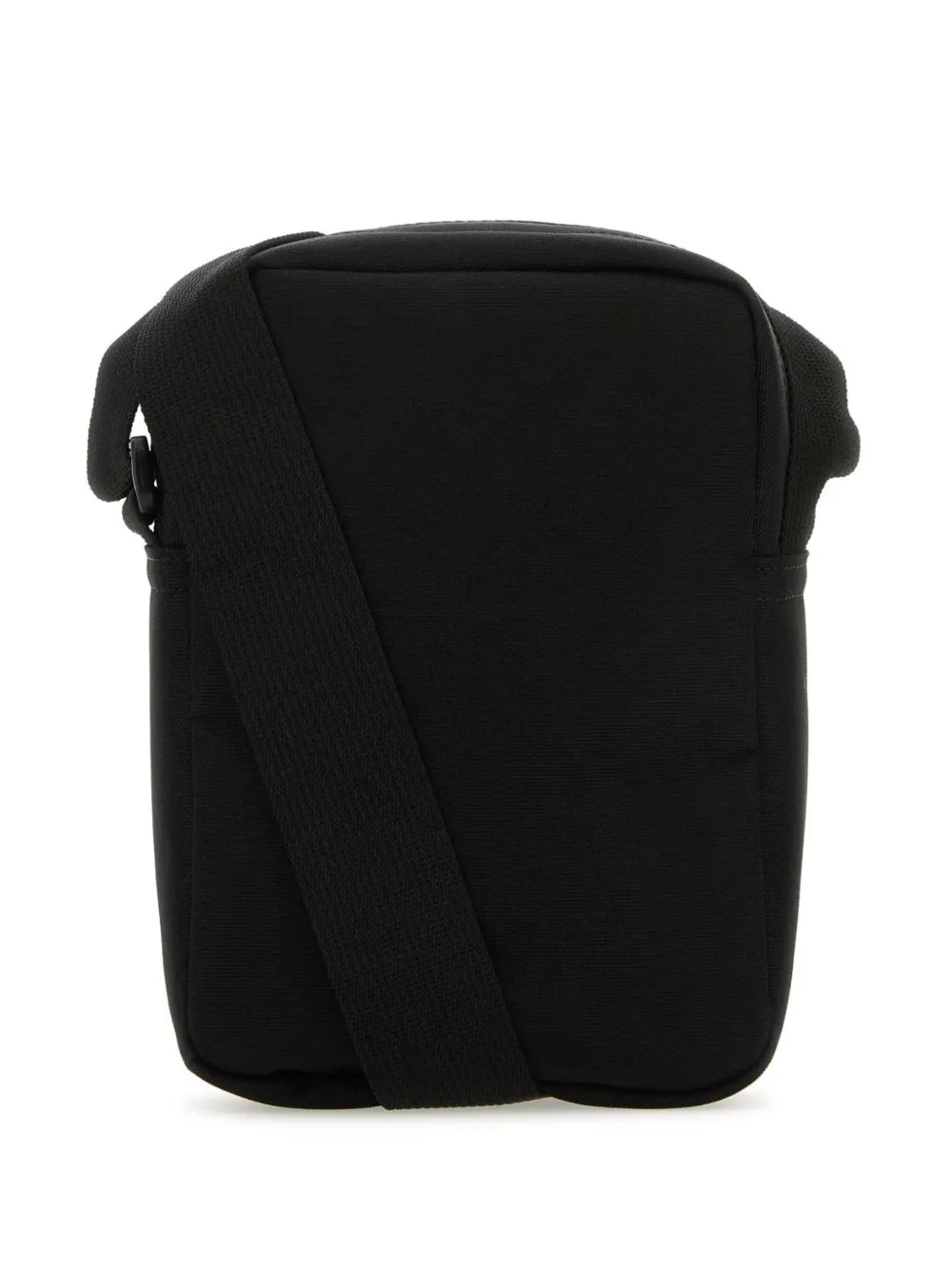 Carhartt WIP Jake tas - Zwart