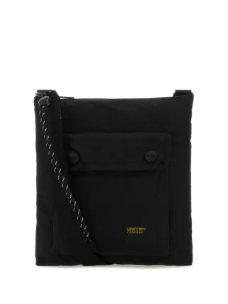 Carhartt WIP