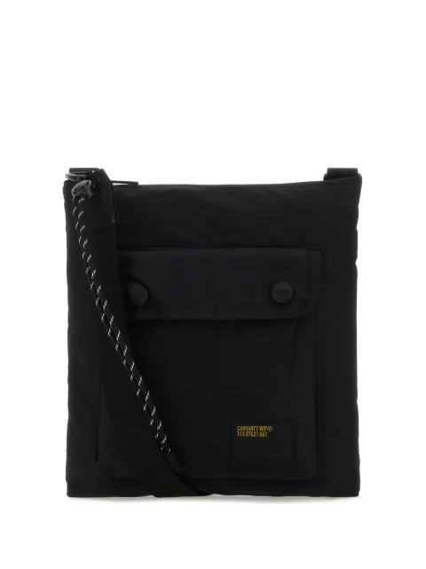 Carhartt WIP Haste bag