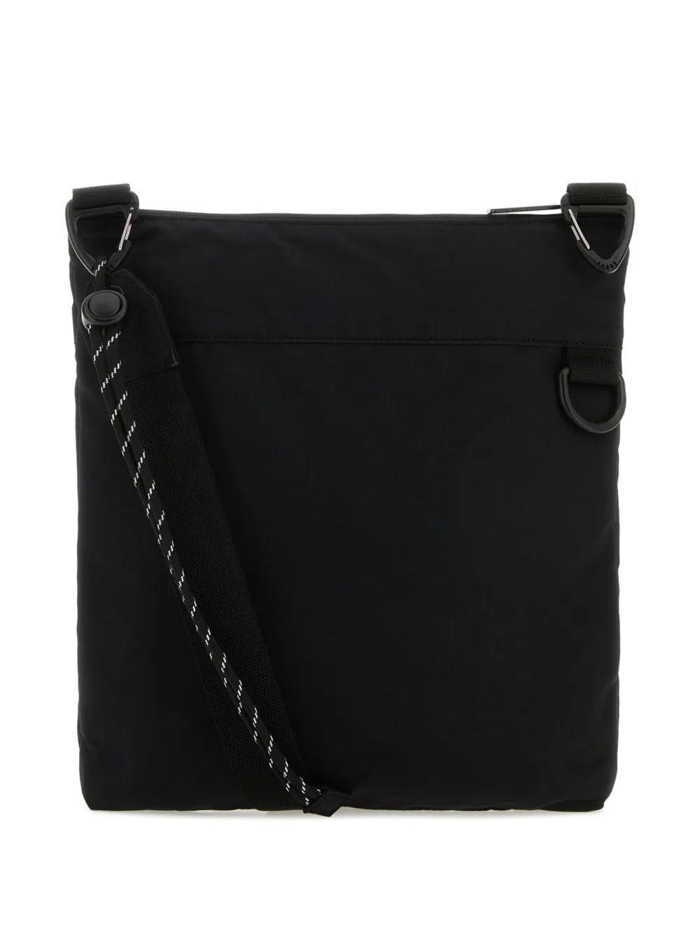 Carhartt WIP Haste bag - Zwart