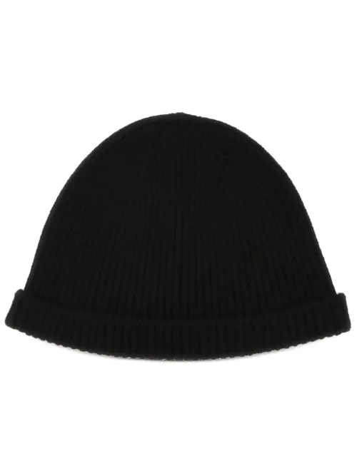 Bonnet en cachemire - Jil Sander - Modalova