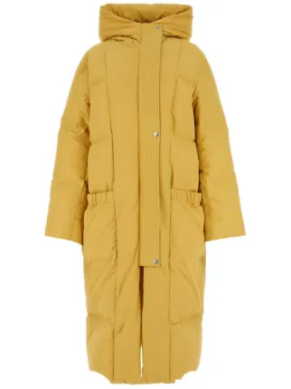 Jil Sander